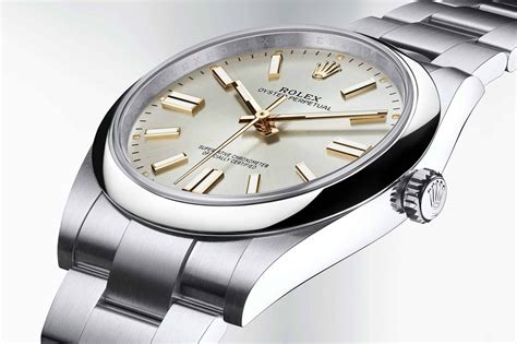 montre perpetual rolex|Rolex oyster perpetual colors.